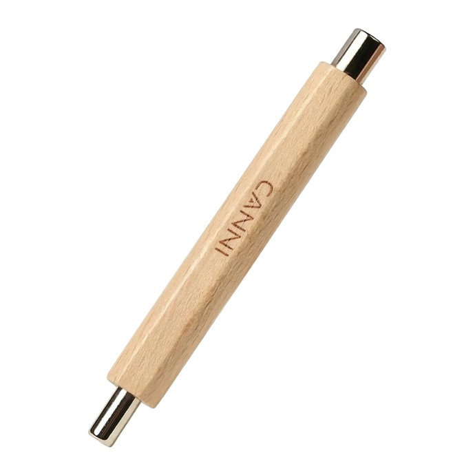 CANNI - Dvojitý Magnet - pre efekt Mačacích očí