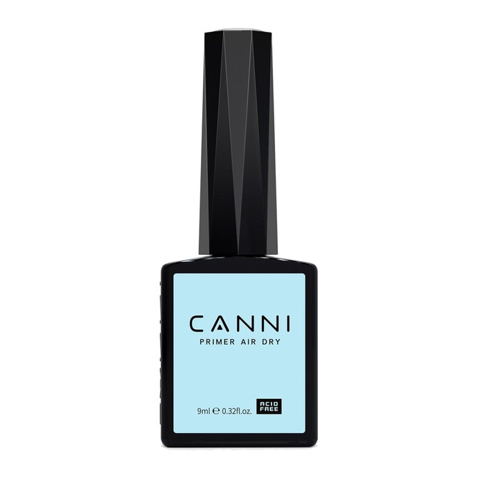CANNI - Primer - 9ml