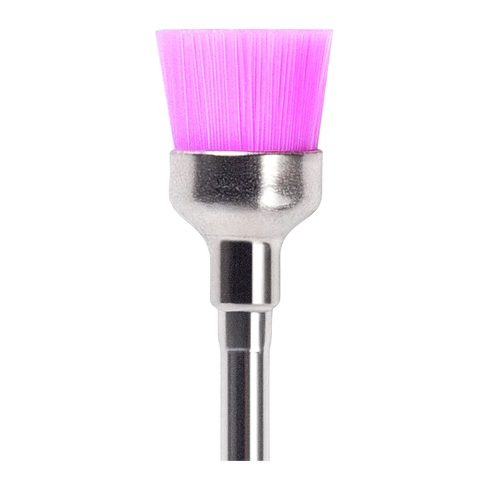 Frézovací hlava - Abrasivní - pro broušení - a dokončování