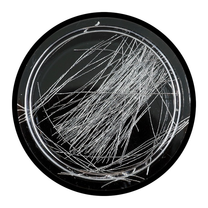 Mēbeles - dabu - Sudrabs