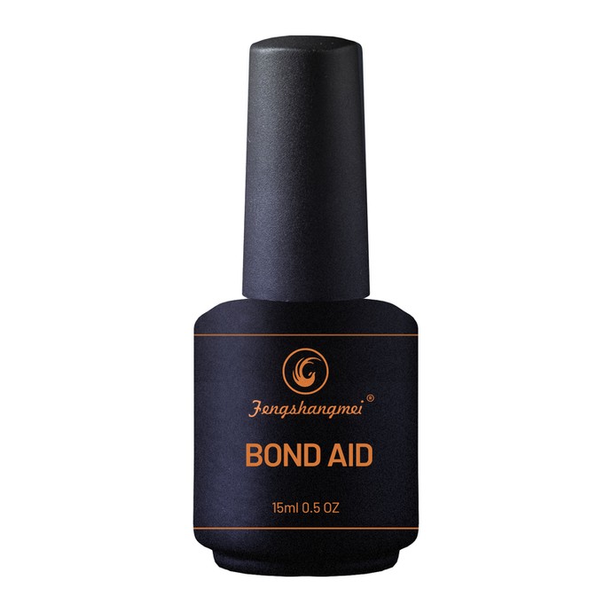 FSM - Base Bond Aid - 15ml