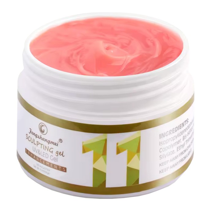 FSM - Sculpting Gel - 11 - 15ml