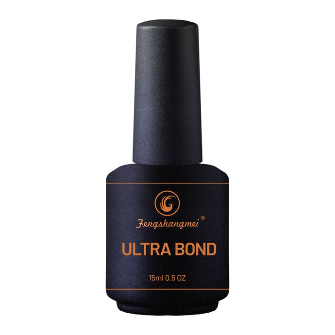 FSM - Ultra Bond - 15ml
