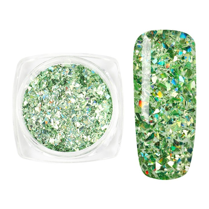 Rosalind - M101303 - 0.2g