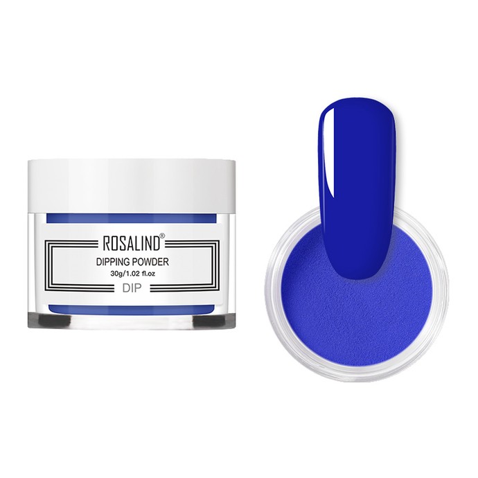 Rosalind - D221 Mártópor - 30g