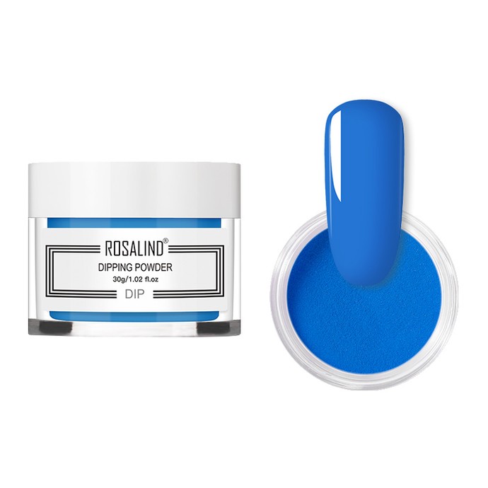Rosalind - D222 Mártópor - 30g