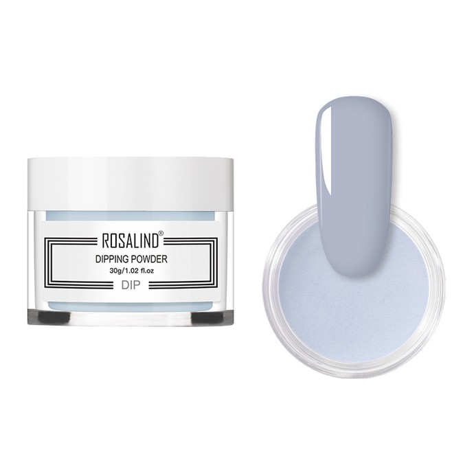 Rosalind - Tauchpuder D223 - 30g