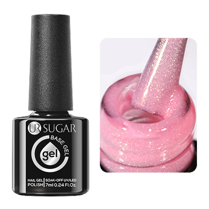 UR SUGAR - Rubber Base RB029 - 7ml