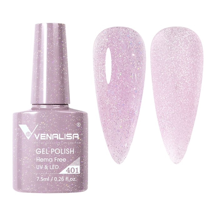 Venalisa - 401