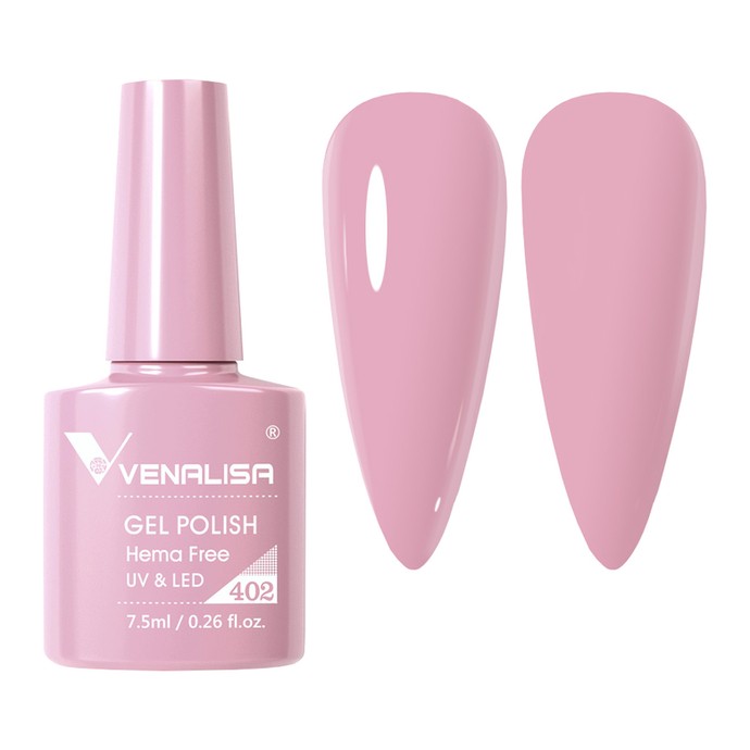 Venalisa - 402