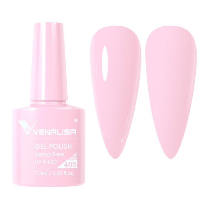 Venalisa - 403