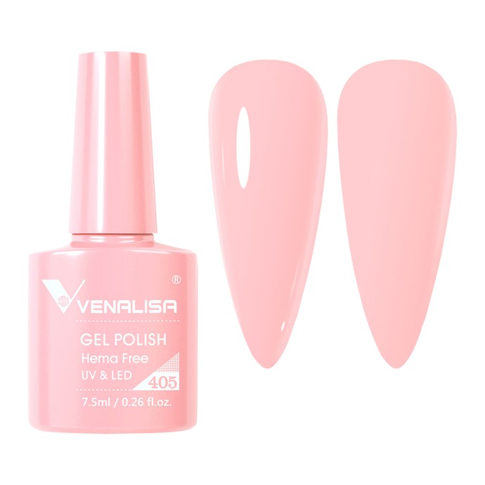 Venalisa - 405