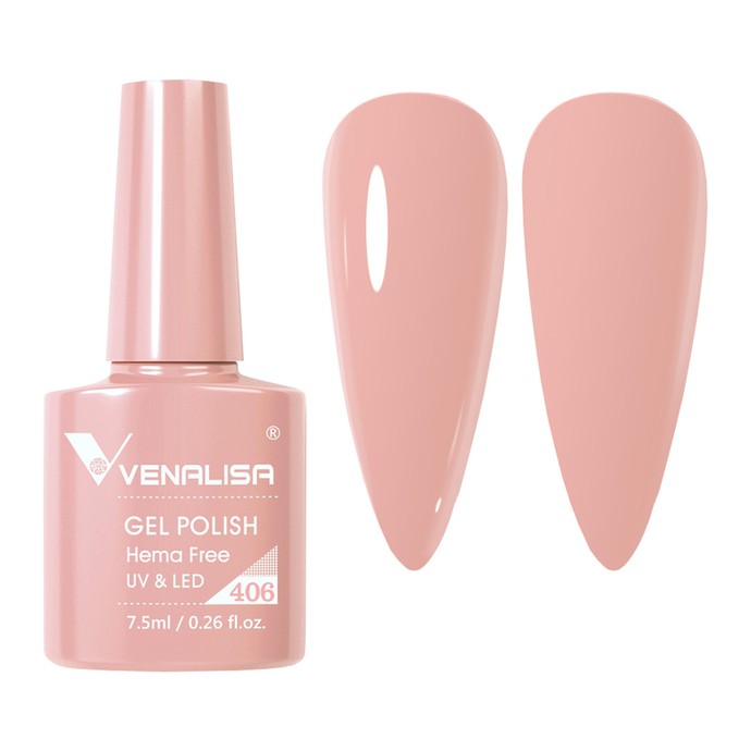 Venalisa - 406