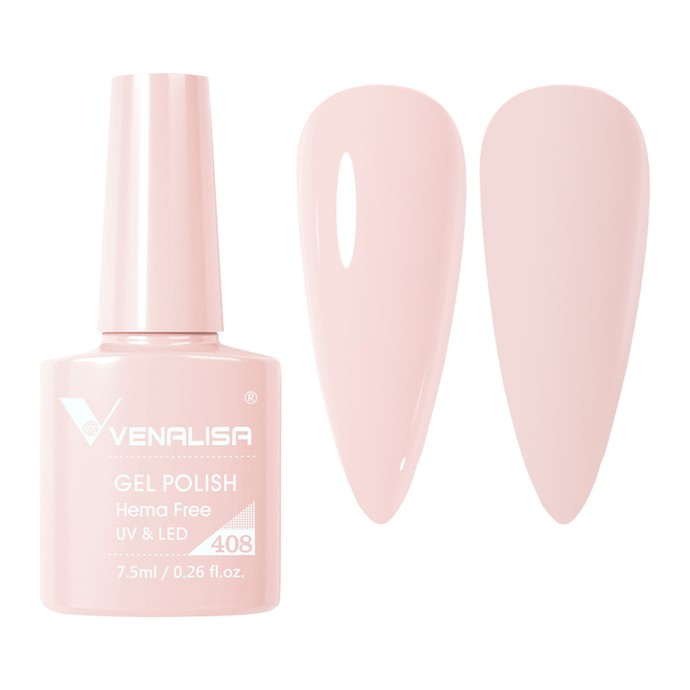 Venalisa - 408