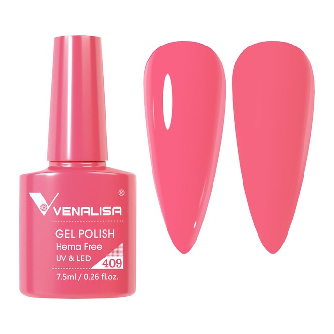 Venalisa - 409