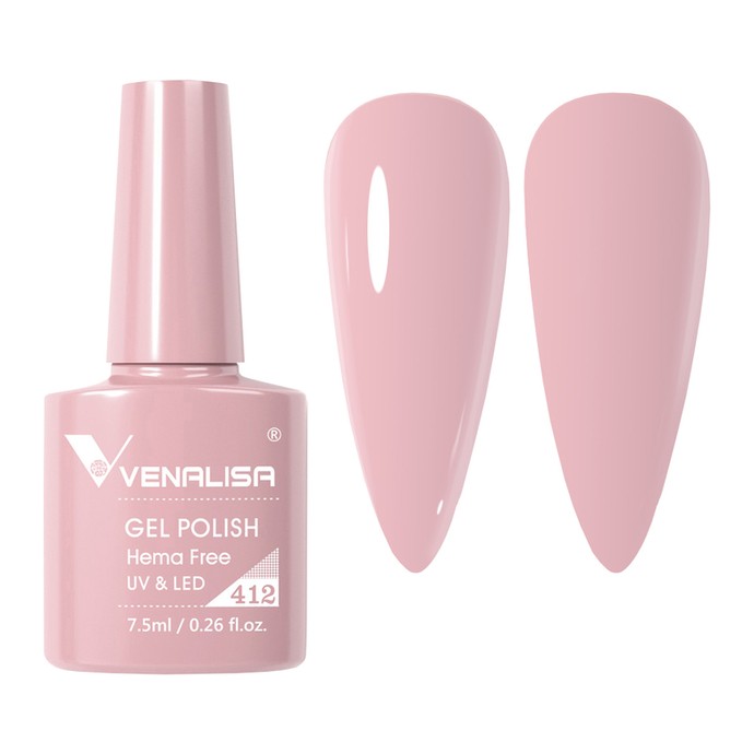 Venalisa - 412