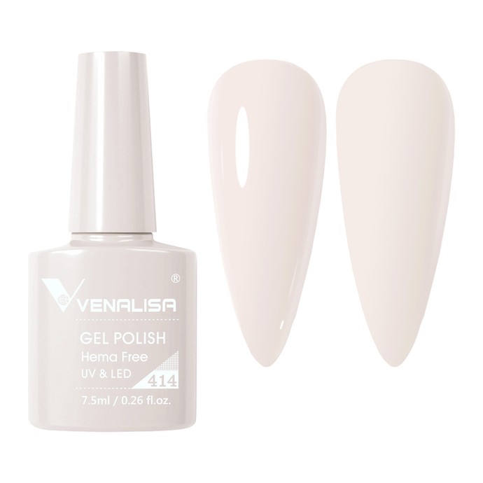 Venalisa - 414
