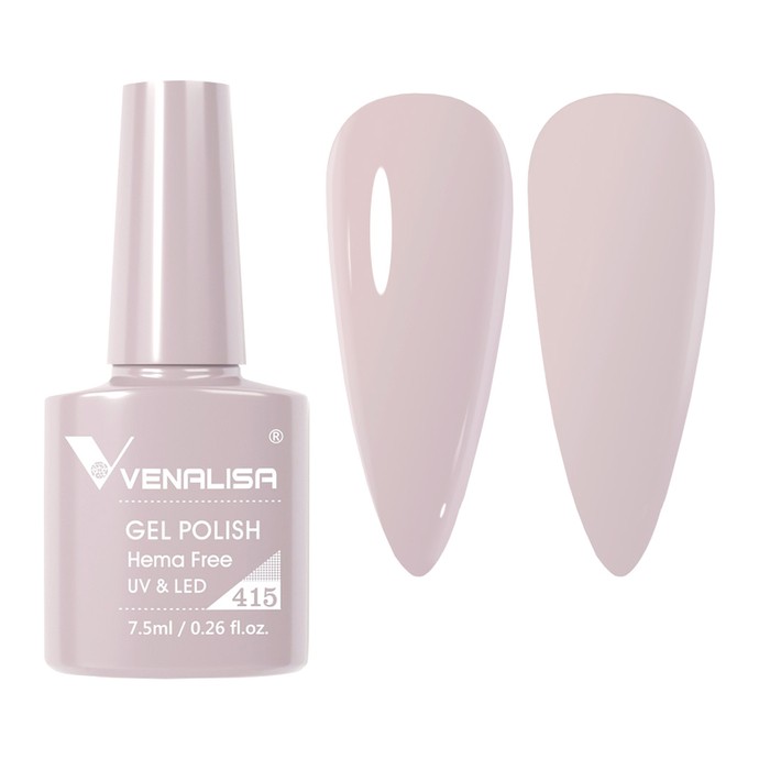 Venalisa - 415