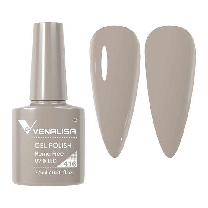 Venalisa - 416