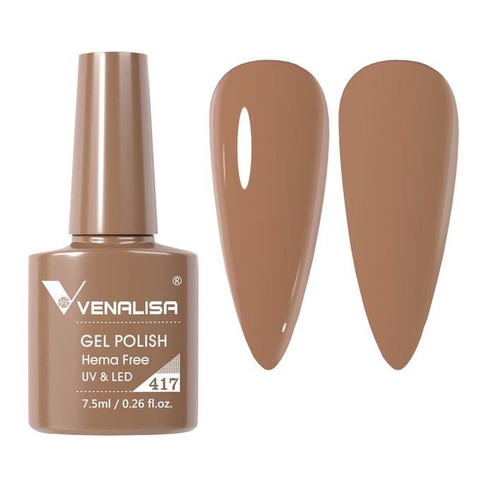 Venalisa - 417