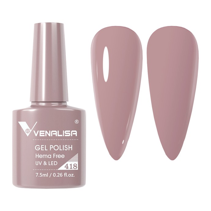 Venalisa - 418