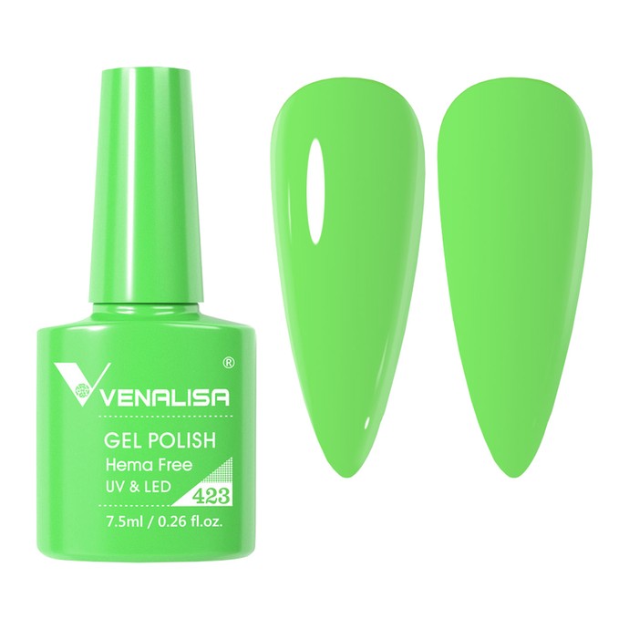Venalisa - 423