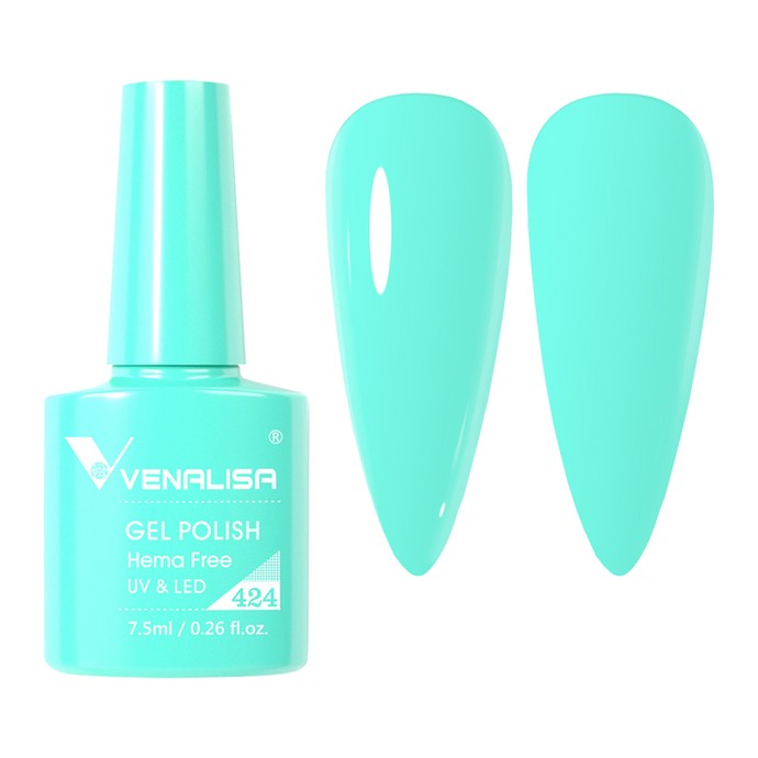 Venalisa - 424