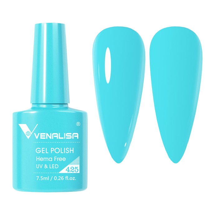 Venalisa - 425