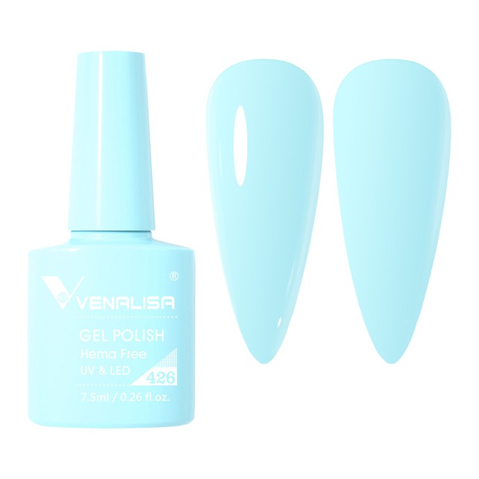 Venalisa - 426