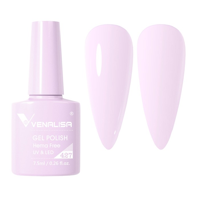 Venalisa - 427
