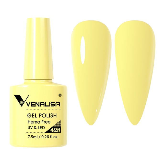 Venalisa - 428