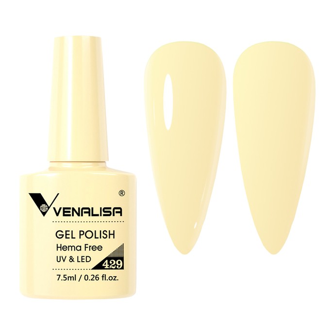 Venalisa - 429