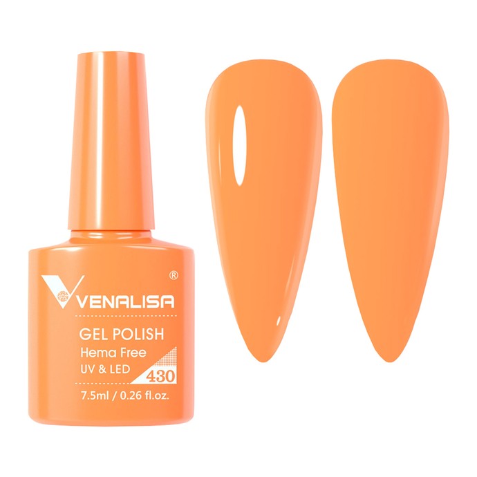 Venalisa - 430