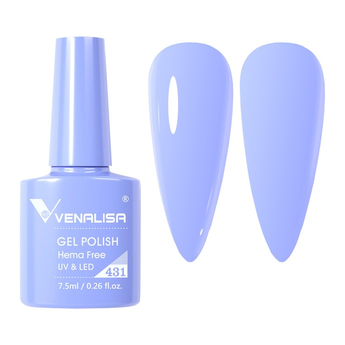 Venalisa - 431