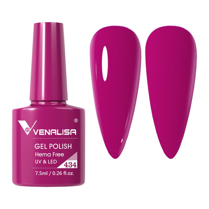 Venalisa - 434