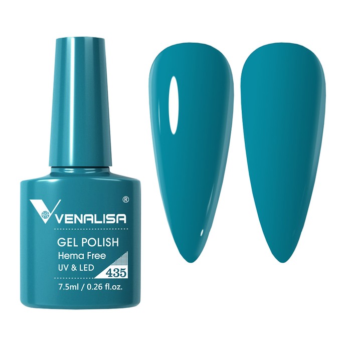 Venalisa - 435