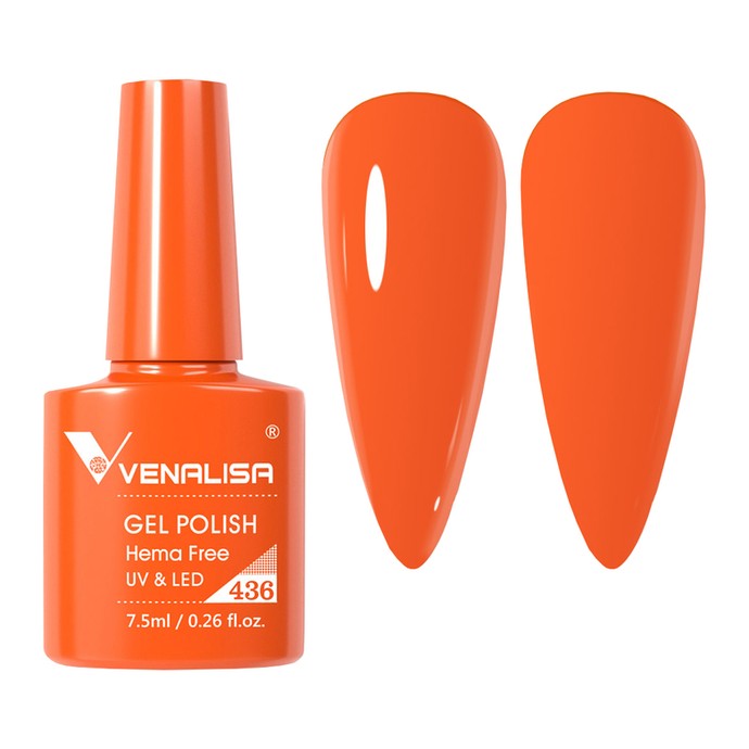Venalisa - 436