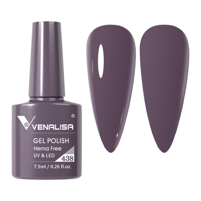 Venalisa - 438