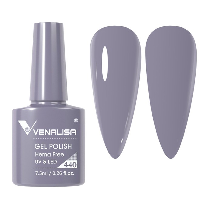 Venalisa - 440