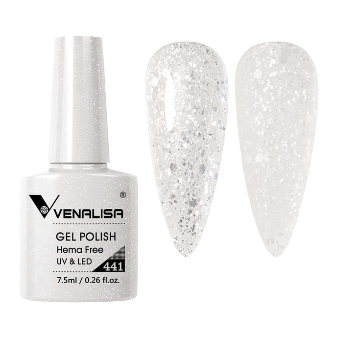Venalisa - 441