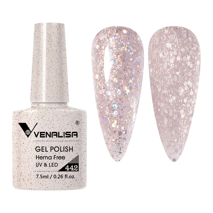 Venalisa - 442