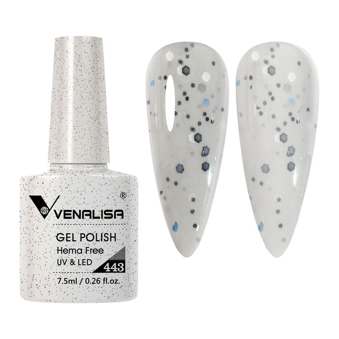 Venalisa - 443