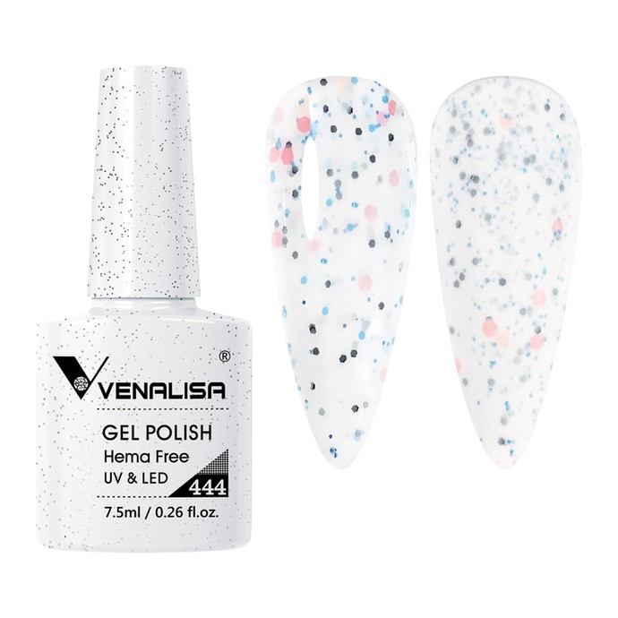 Venalisa - 444