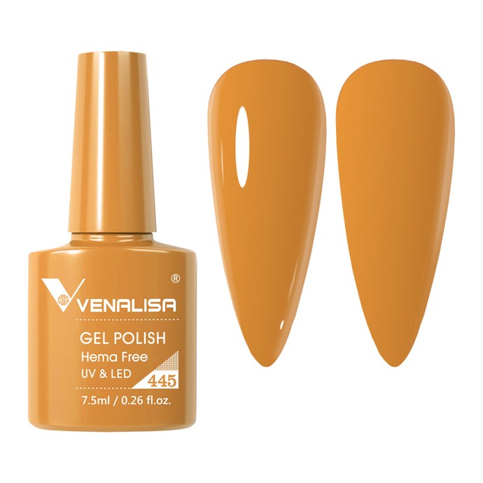 Venalisa - 445