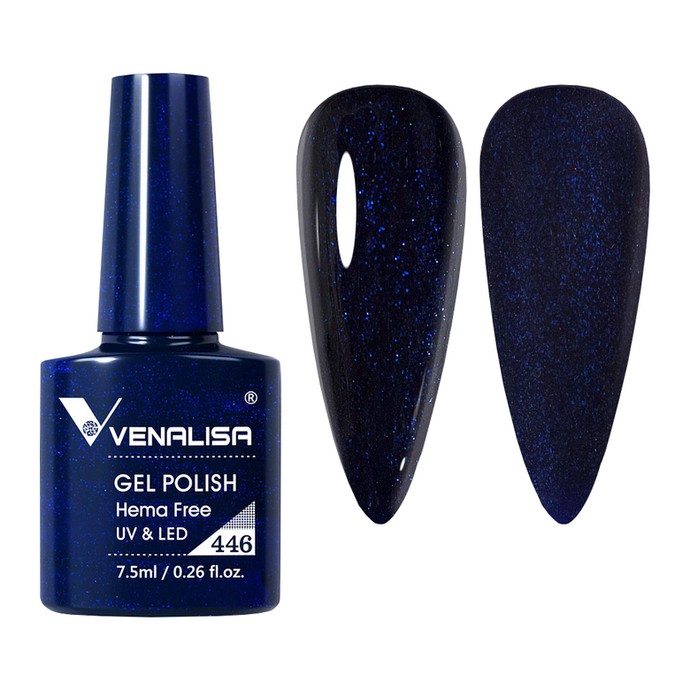 Venalisa - 446