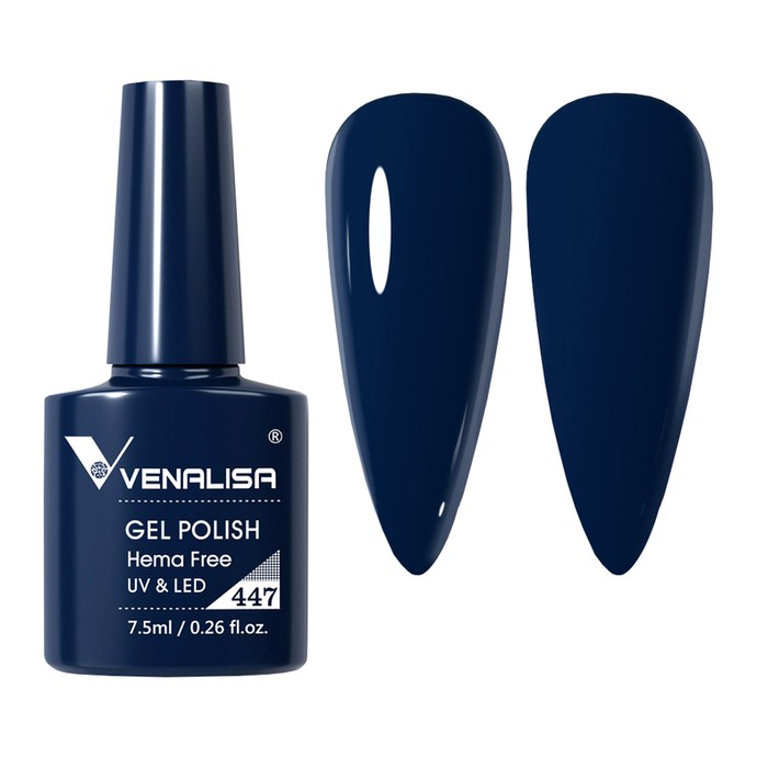 Venalisa - 447