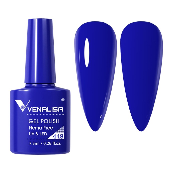 Venalisa - 448