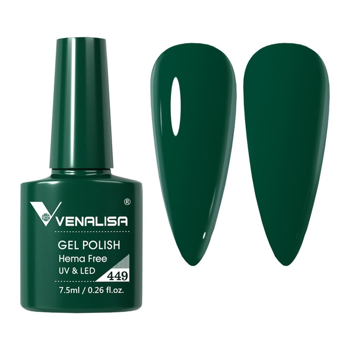 Venalisa - 449