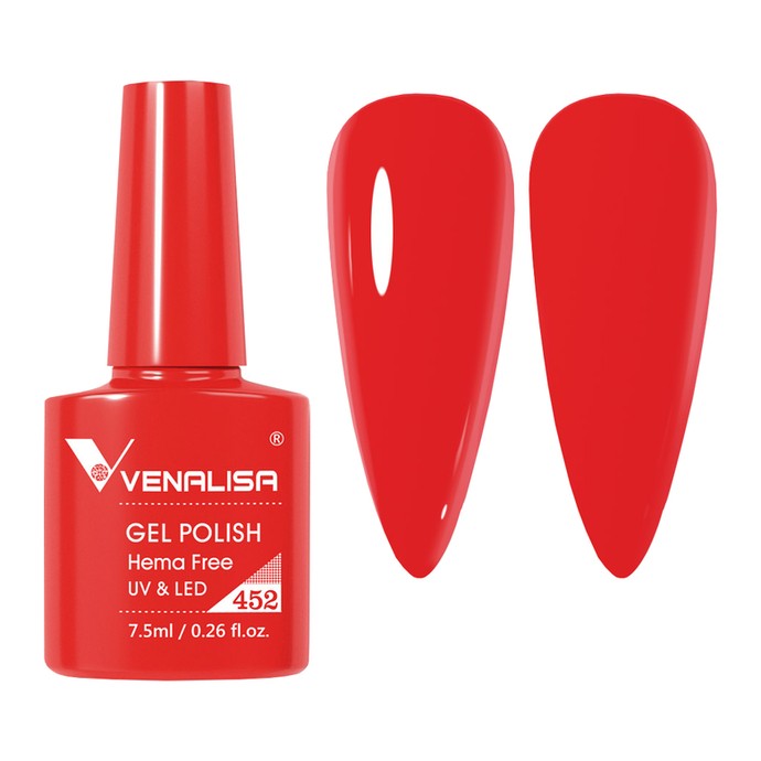 Venalisa - 452