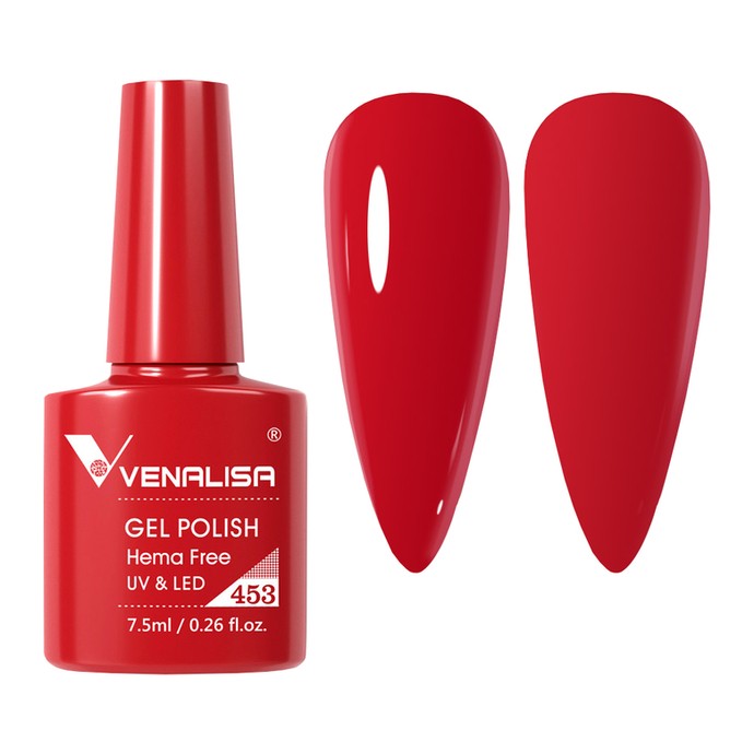 Venalisa - 453